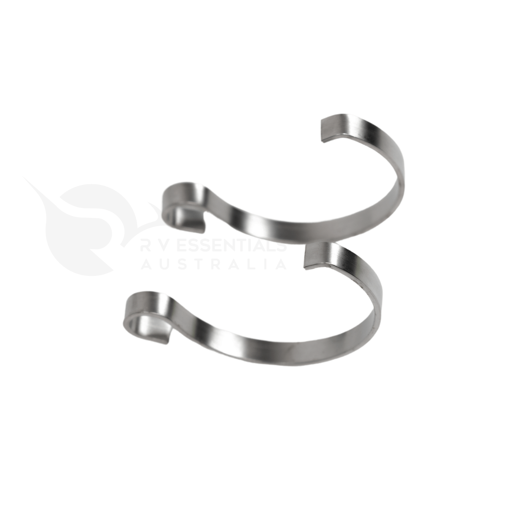 Caravan Awning Rope Clips