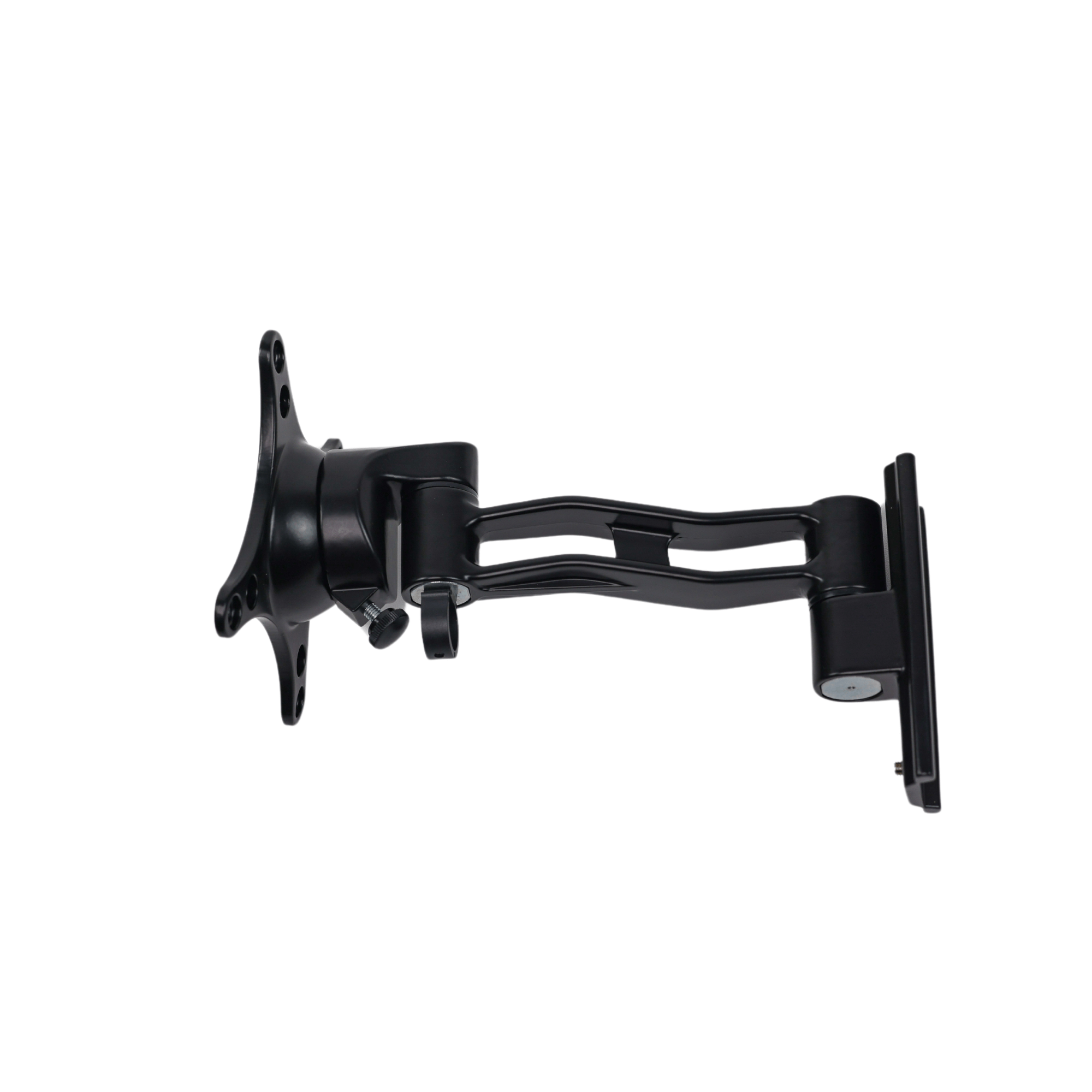 Single Arm TV Bracket
