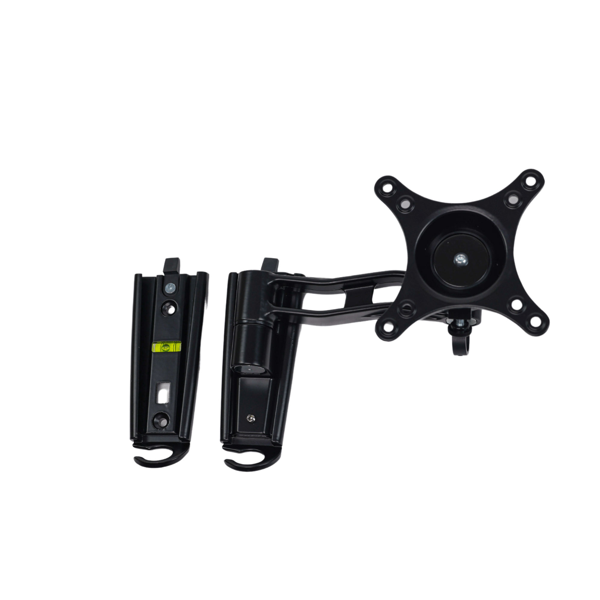 Single Arm TV Bracket
