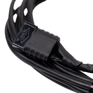 Outback Trailer Jack
