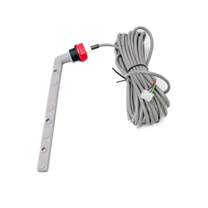 7.5 M RV Water Tank Sender Probe RV Electronics - RV Essentials Australia