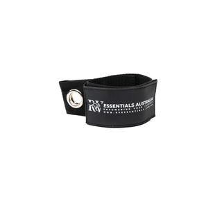 Caravan Awning Strap