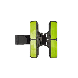 Caravan Anti Flap Kit
