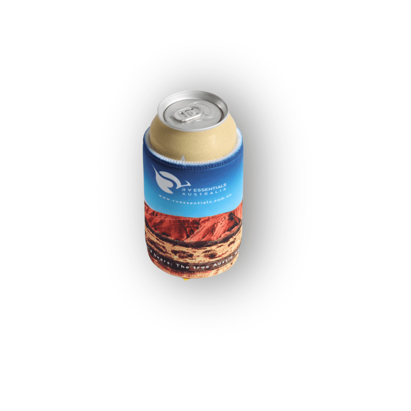 RV Essentials Stubby Holder (Pair)