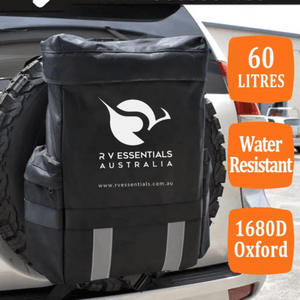 RV Essentials Australia