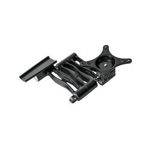 TV Bracket for Caravans