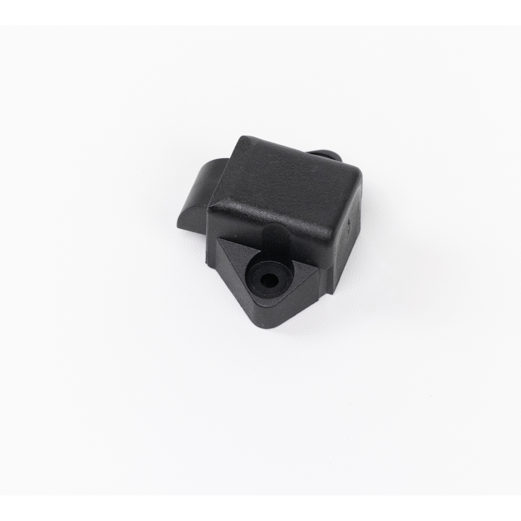 Caravan Cupboard Door Lock
