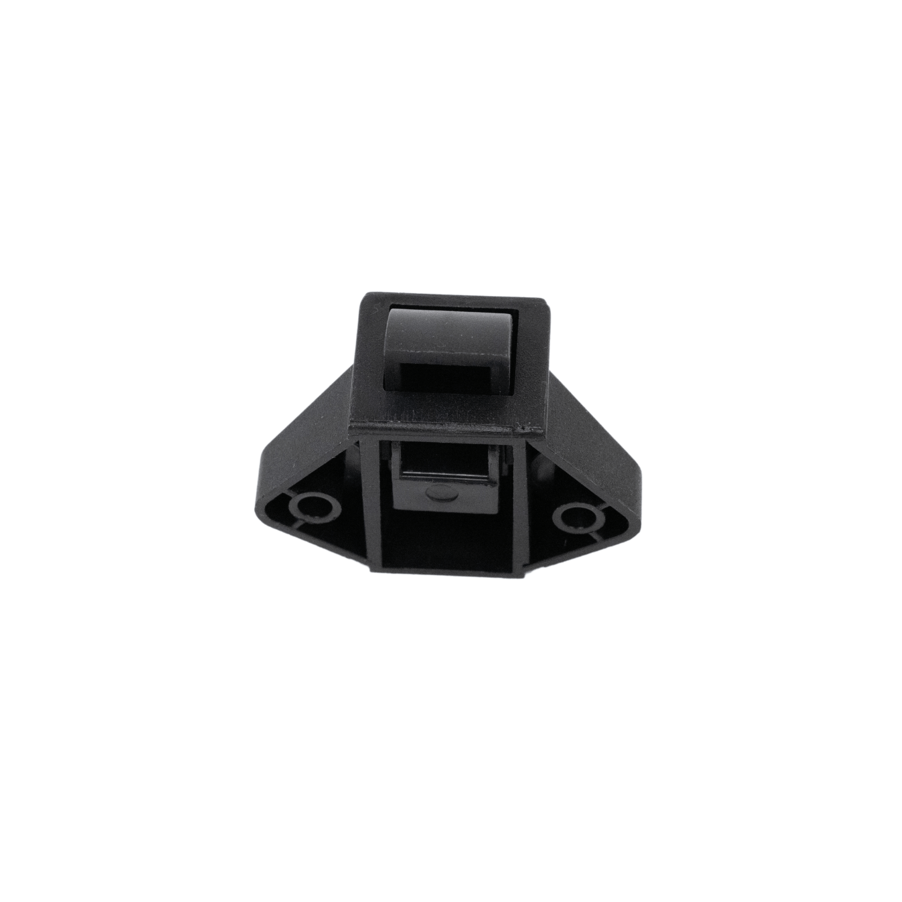 Caravan Cupboard Door Lock