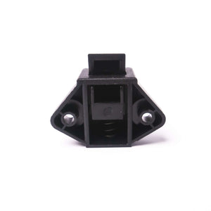Caravan Cupboard Door Lock