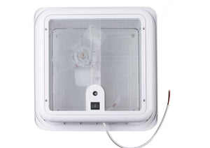 Caravan Toilet and Bathroom Hatch 320x320 - RV Essentials Australia