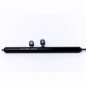 Ranger Replacement Skylight/Hatch Struts Caravan RV (Pair) - RV Essentials Australia