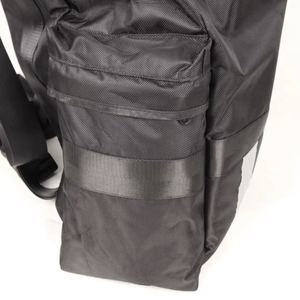 spare wheel bin bag 2