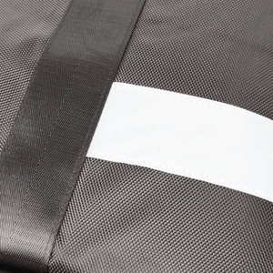 spare wheel bin bag 3