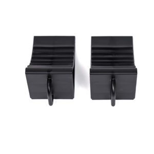 wheel chocks
