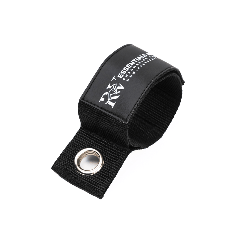 Awning Accessories
