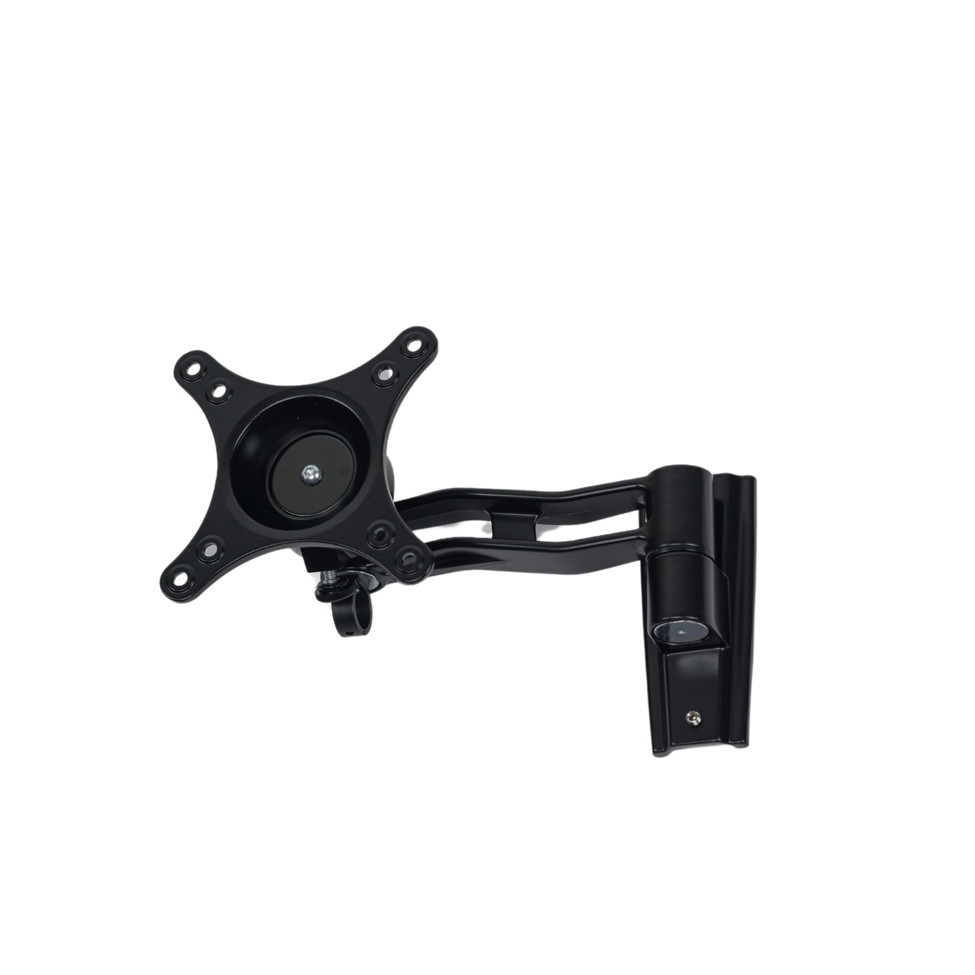 Caravan TV Bracket 