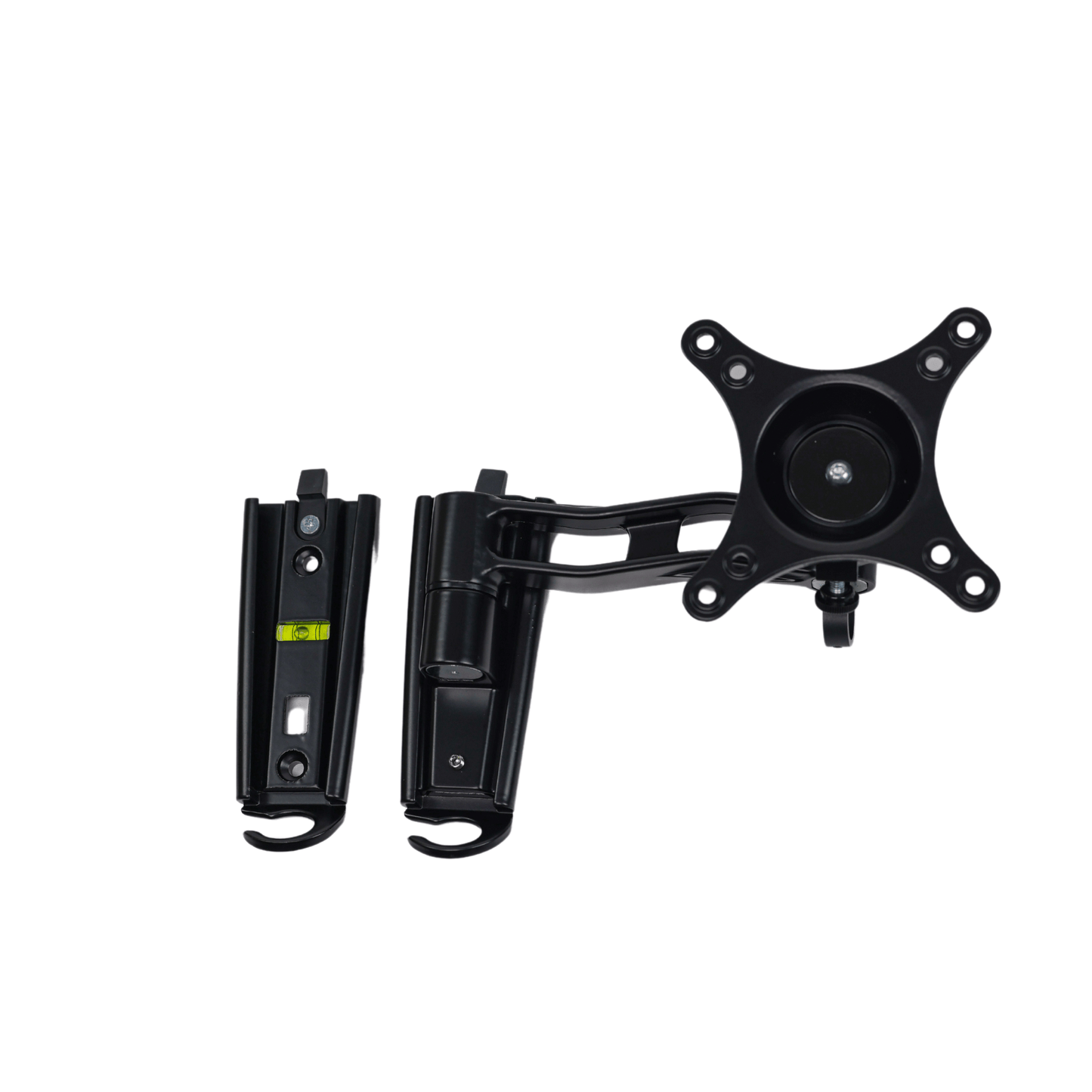 Single Arm  TV Bracket 