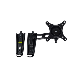 Single Arm  TV Bracket 