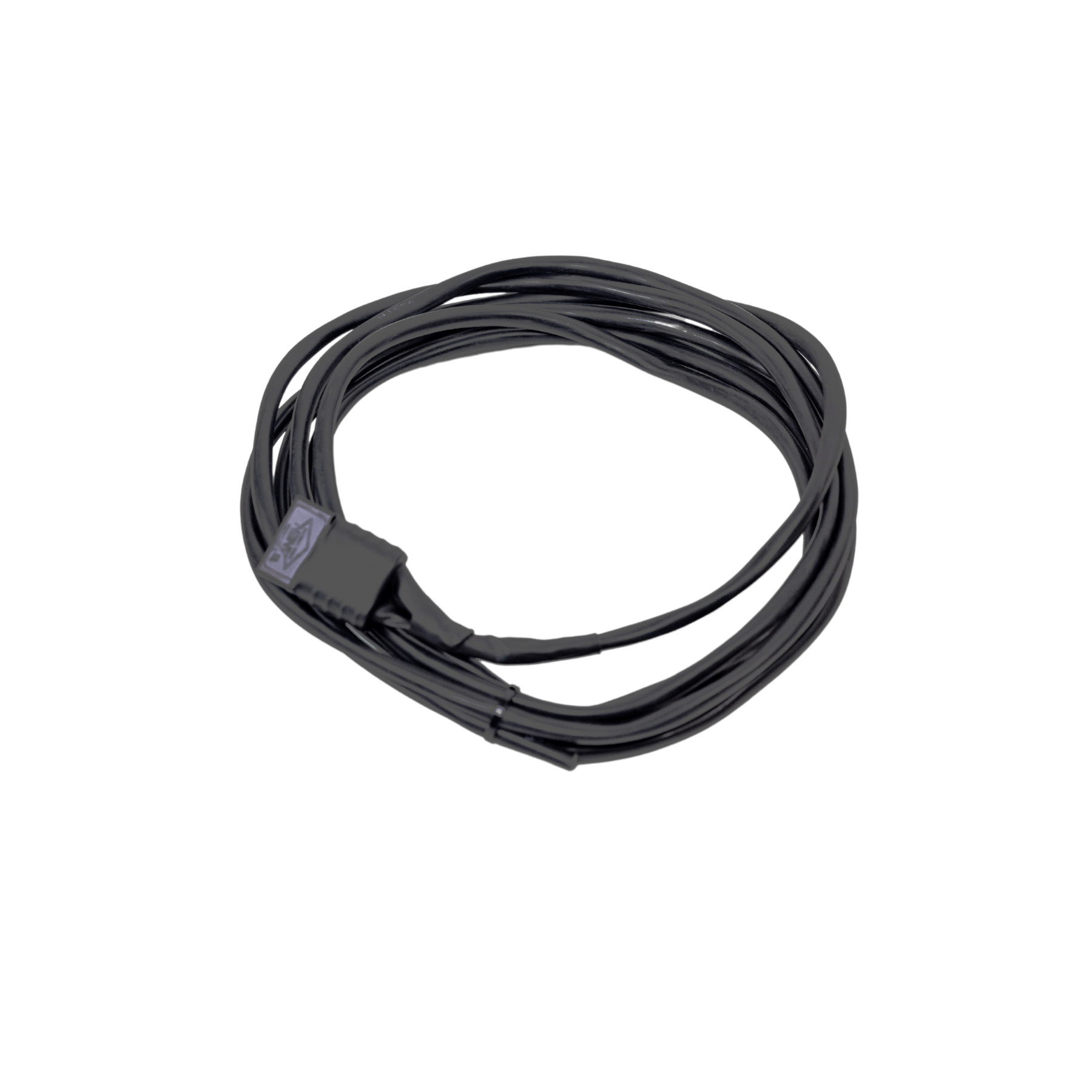 12V Electric Trailer Jack 
