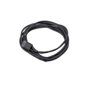 12V Electric Trailer Jack 