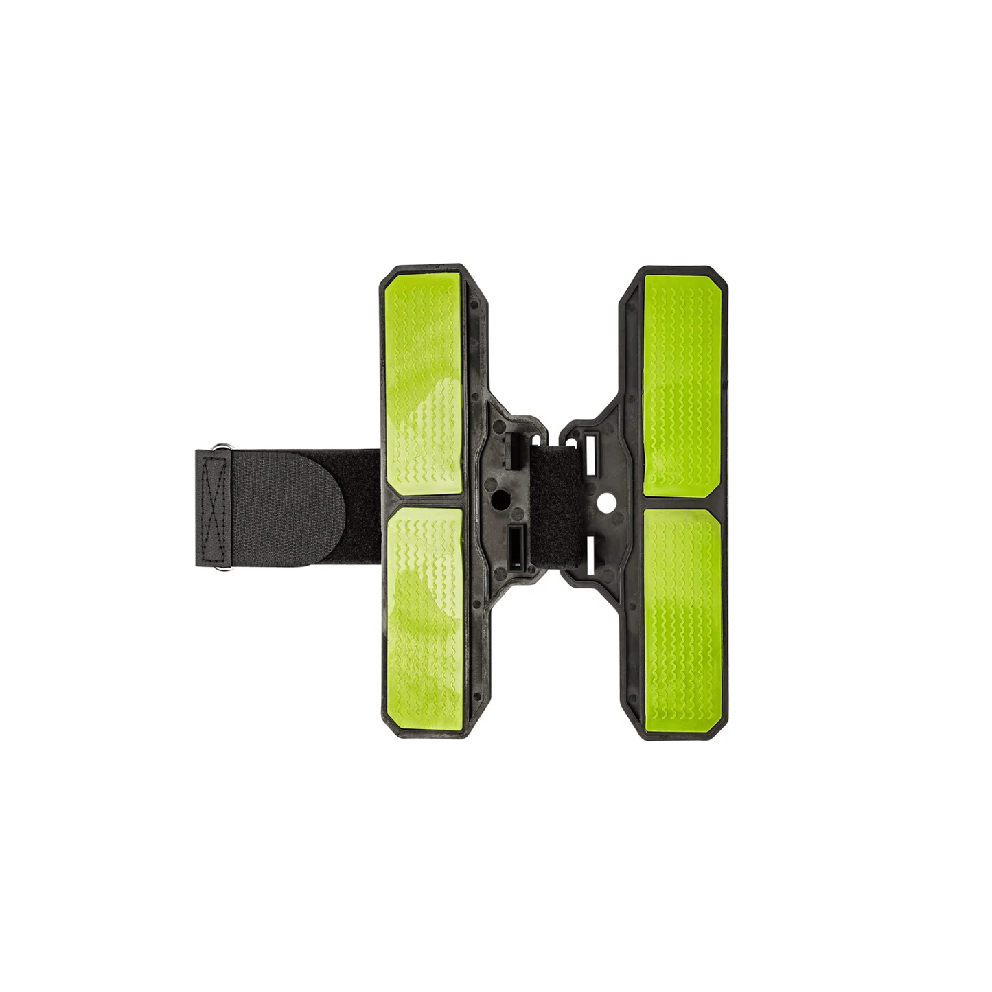 Anti Flap kit