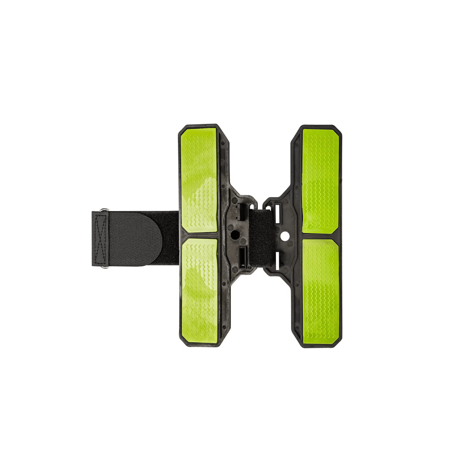 Anti Flap kit