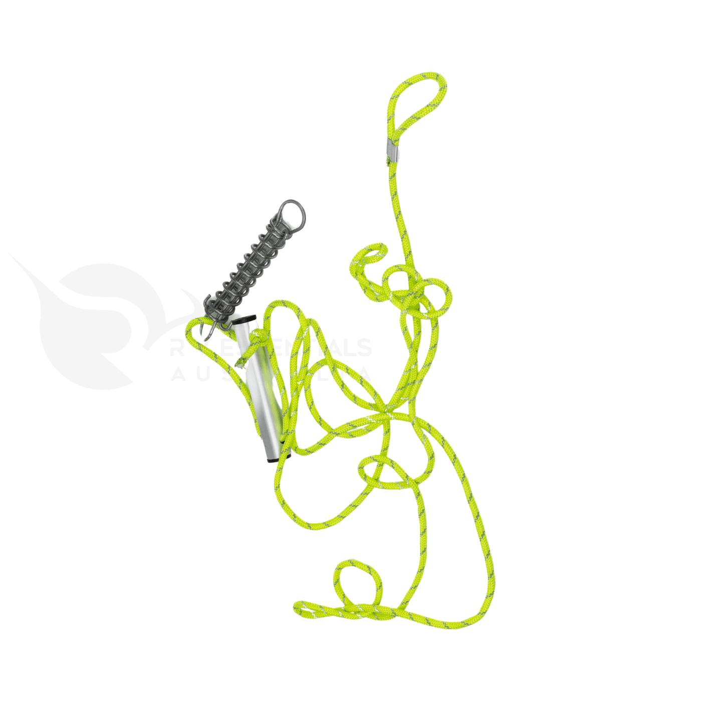 Awning Tie Down Strap