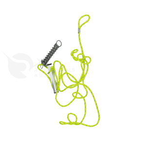 Awning Tie Down Strap