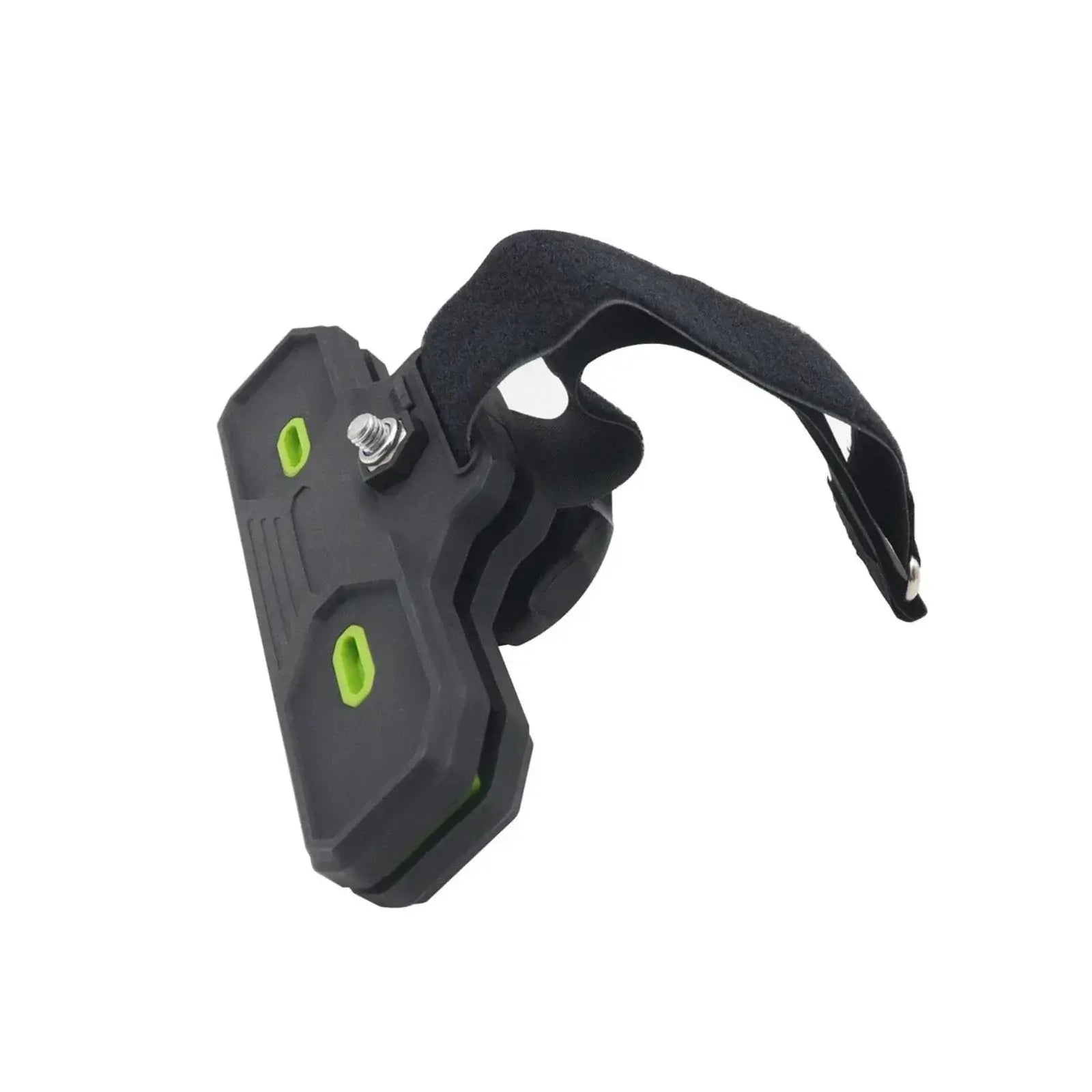 Caravan Anti Flap Kit