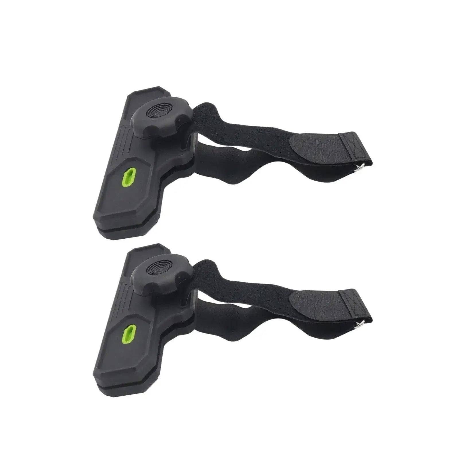 Caravan Anti Flap Kit