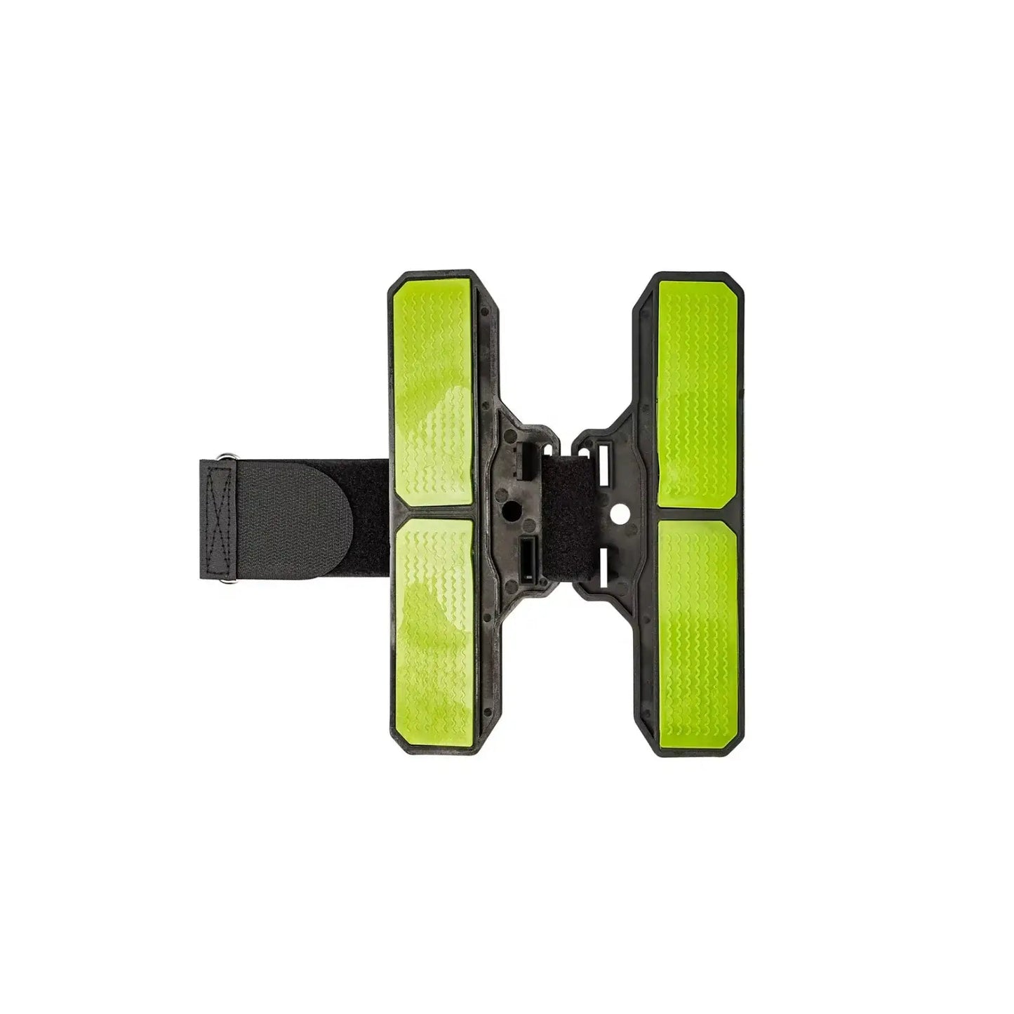 Caravan Anti Flap Kit