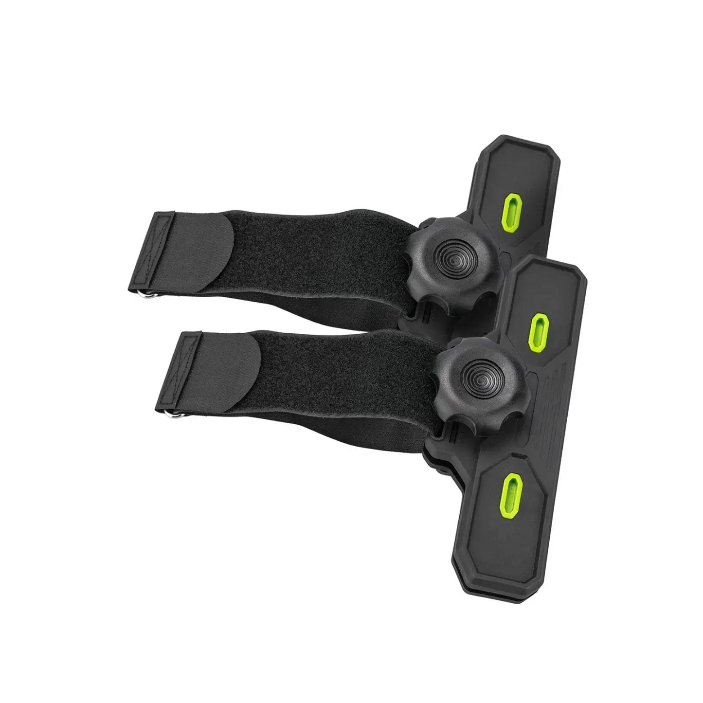 Caravan Anti Flap Kit