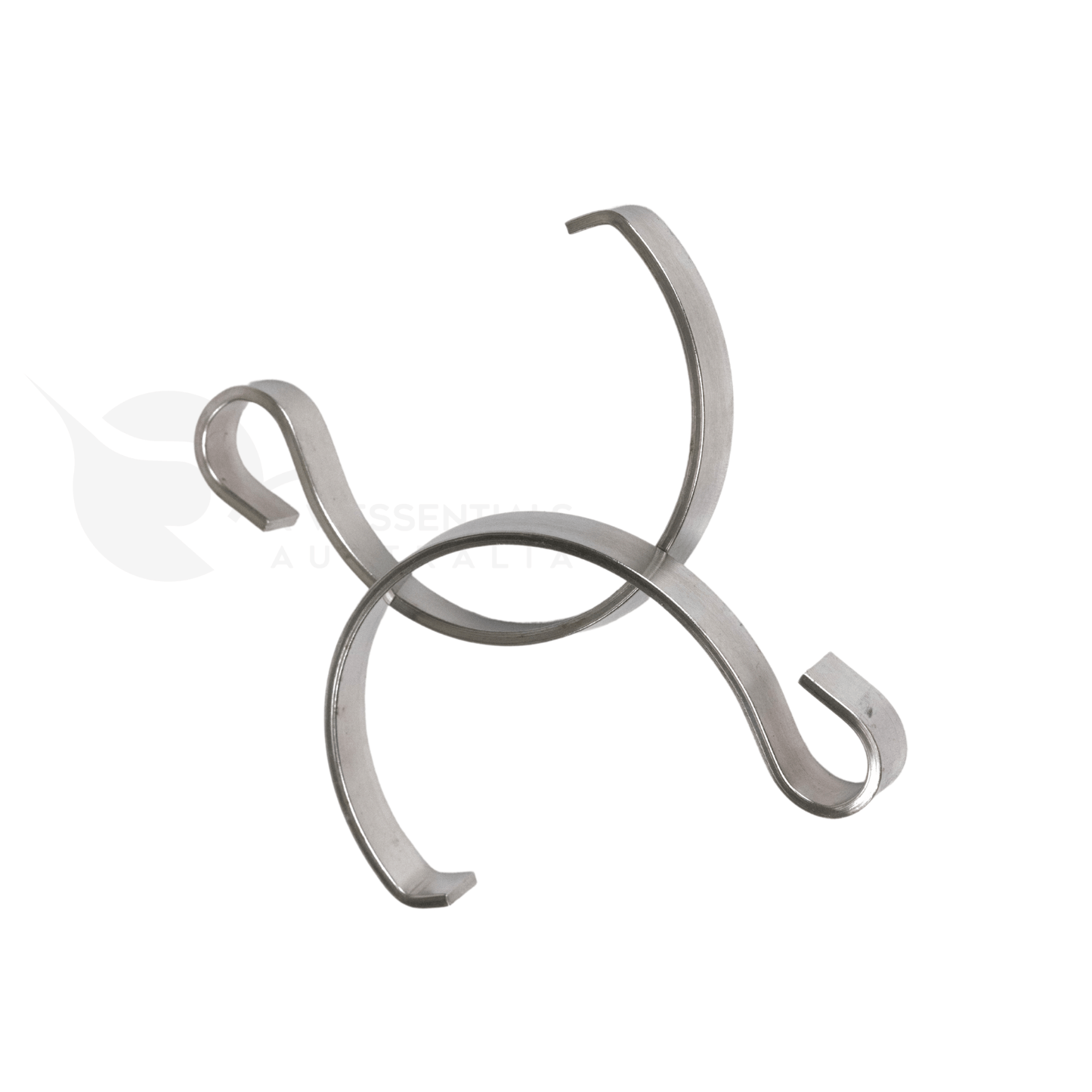 Caravan Awning Rope Clips 