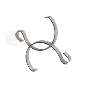 Caravan Awning Rope Clips 