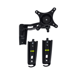 Caravan TV mounting Bracket