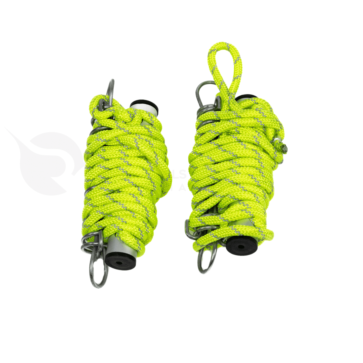 Awning Tie Down Strap