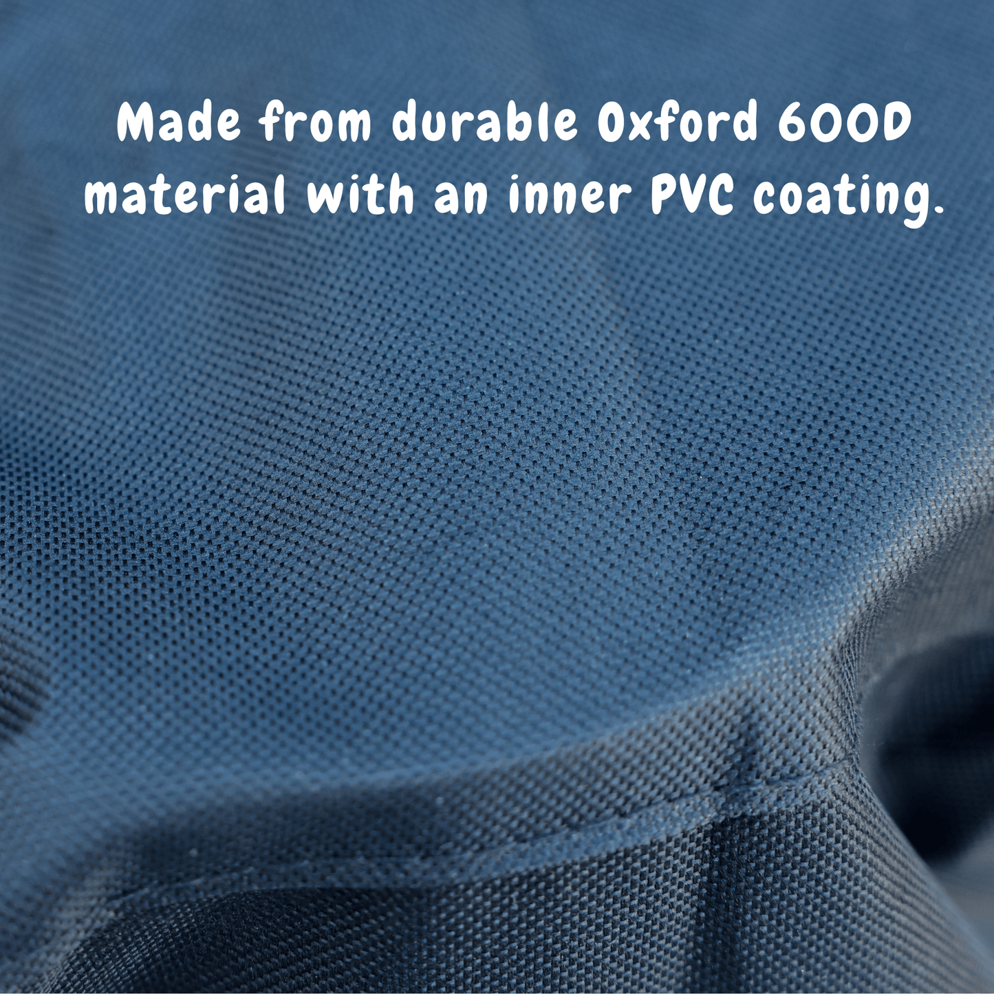  gas bottle covers