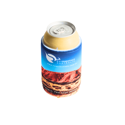 RV Essentials Stubby Holder (Pair)