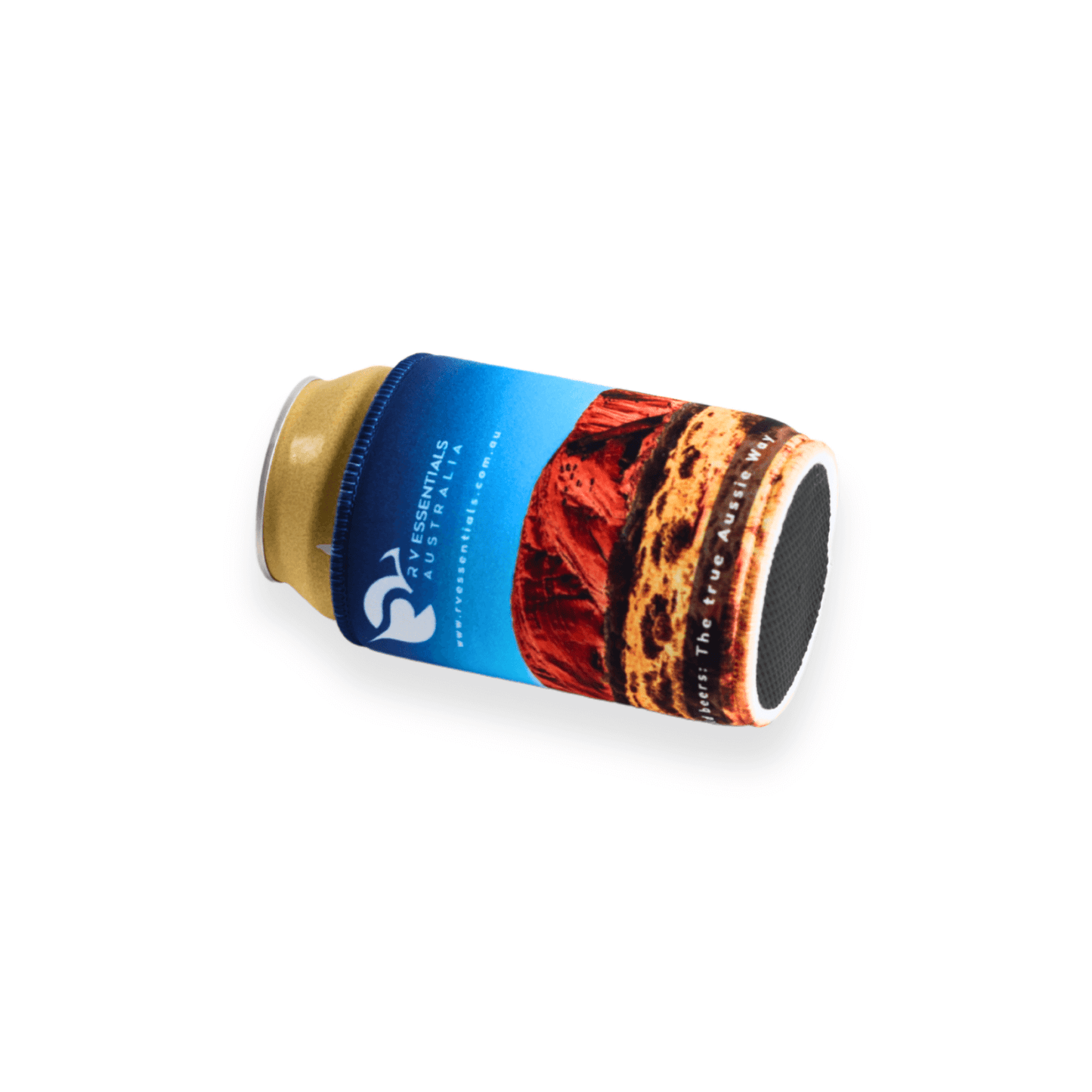 RV Essentials Stubby Holder (Pair)