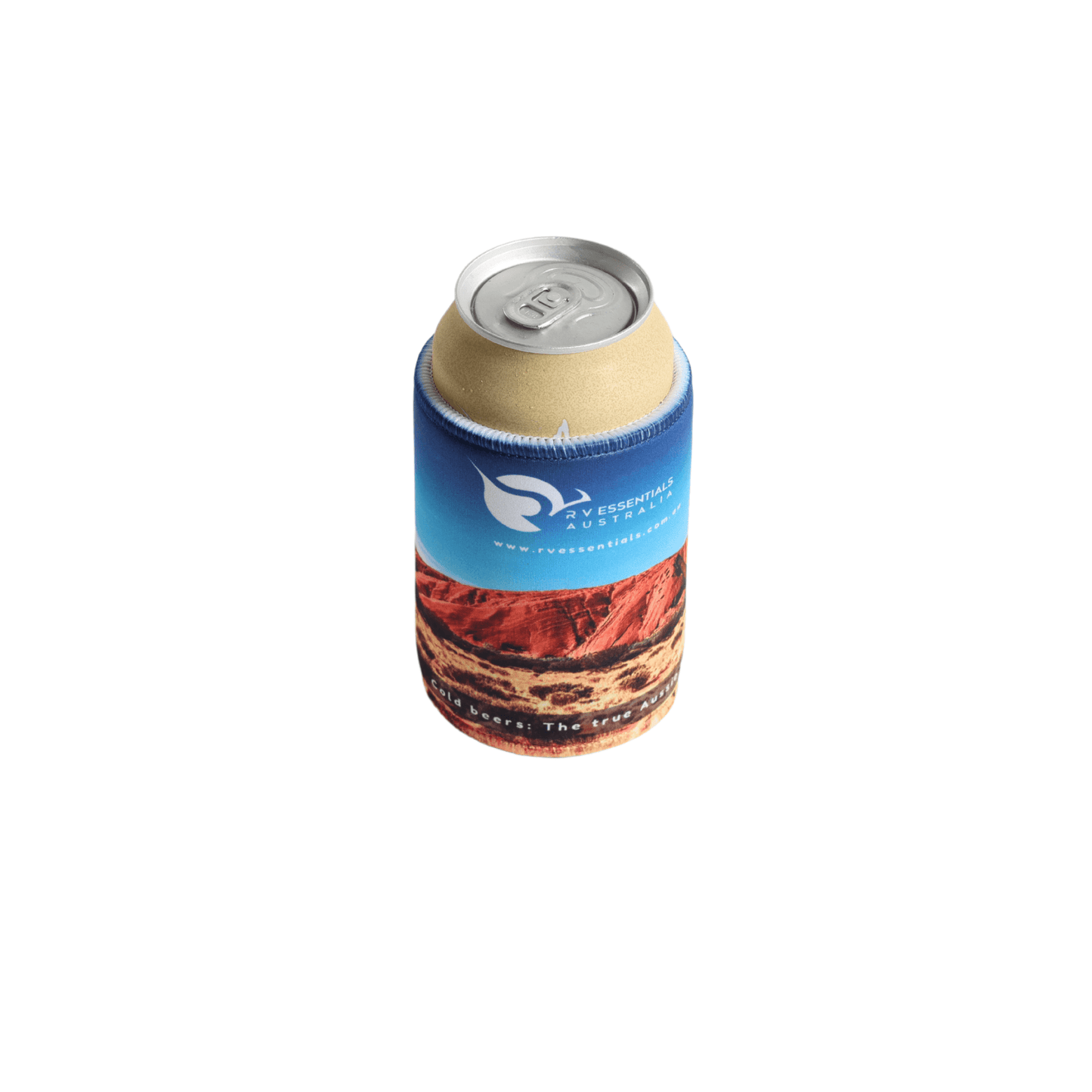 RV Essentials Stubby Holder (Pair)