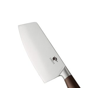 Caravan Knife