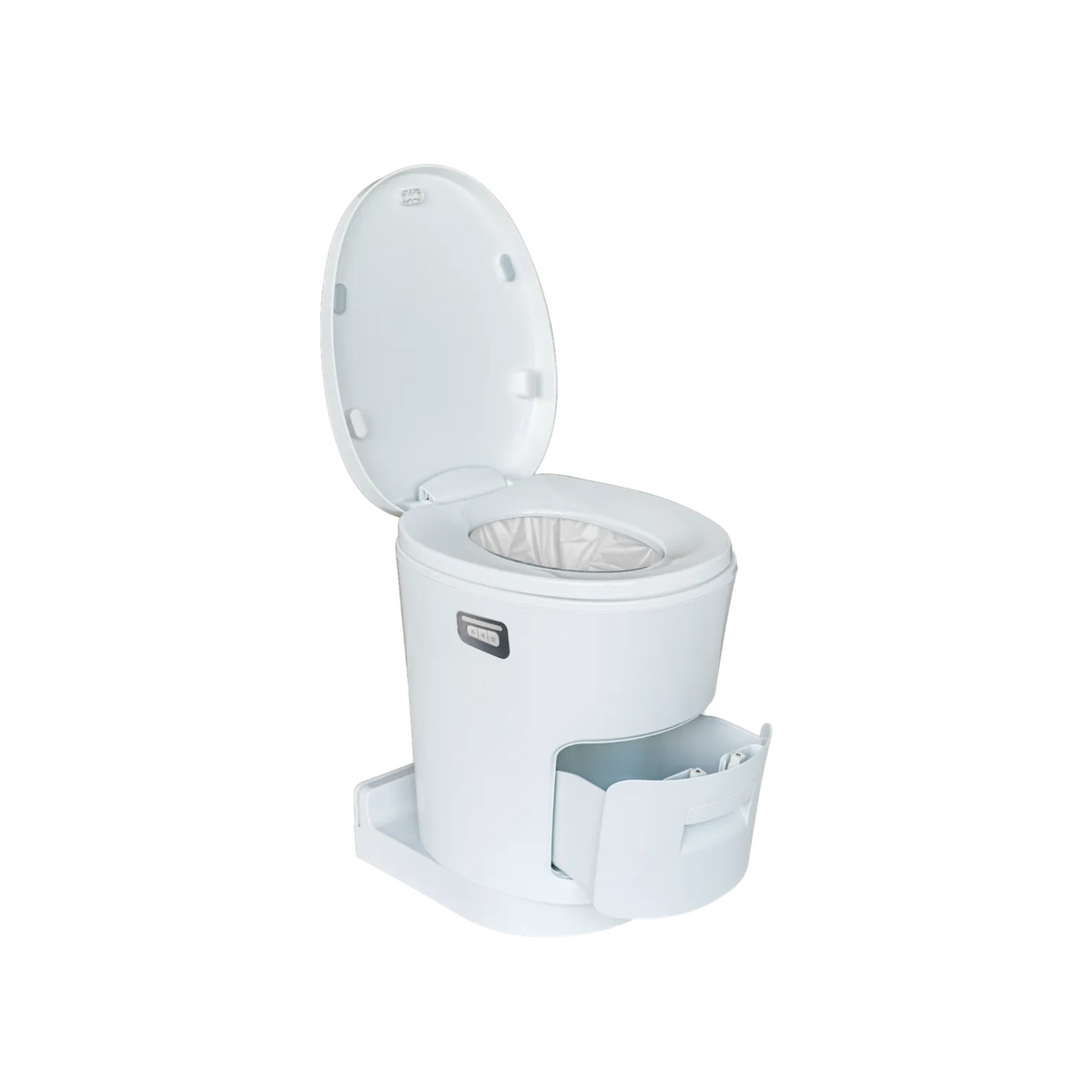 RV Essential Australia