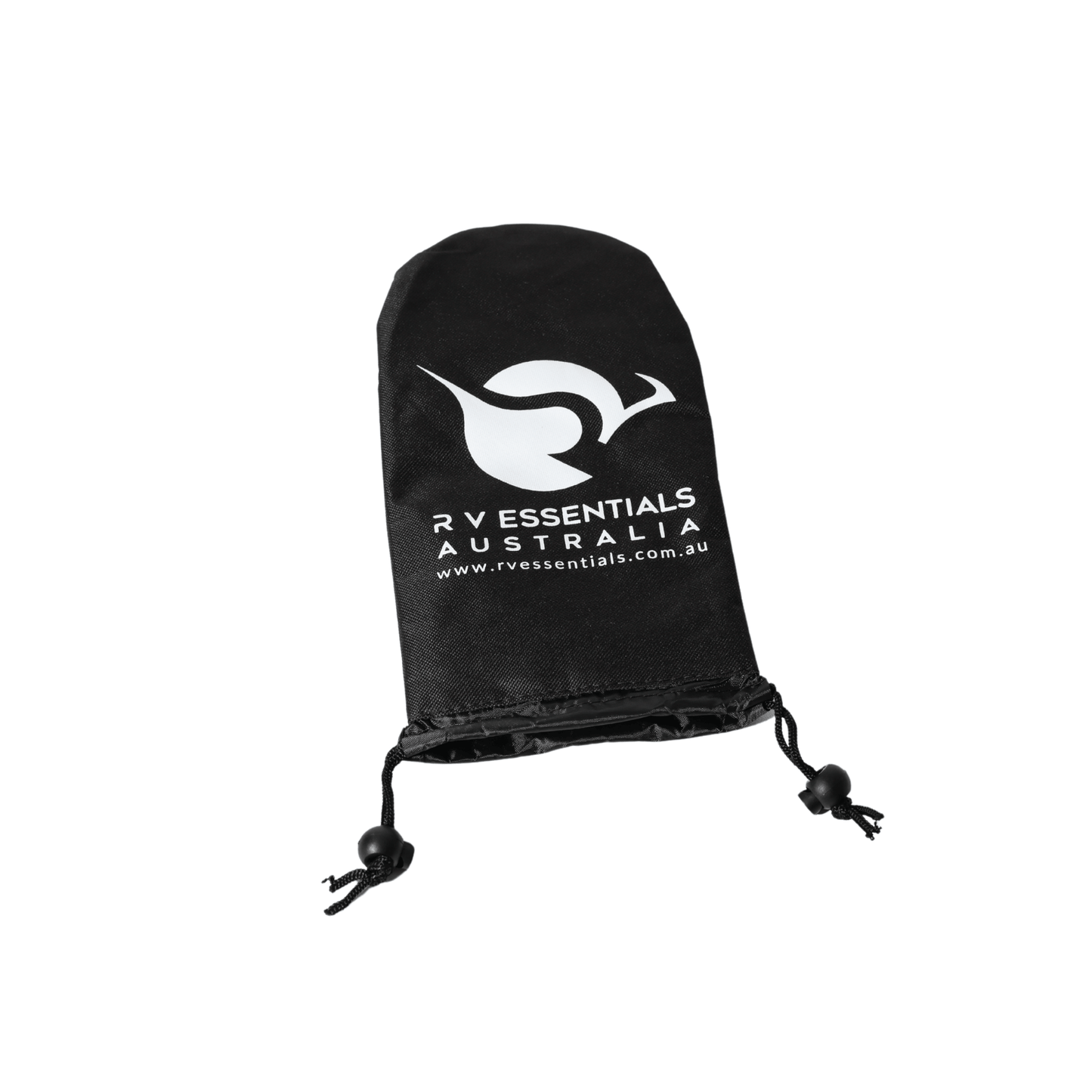 Shower head protector 