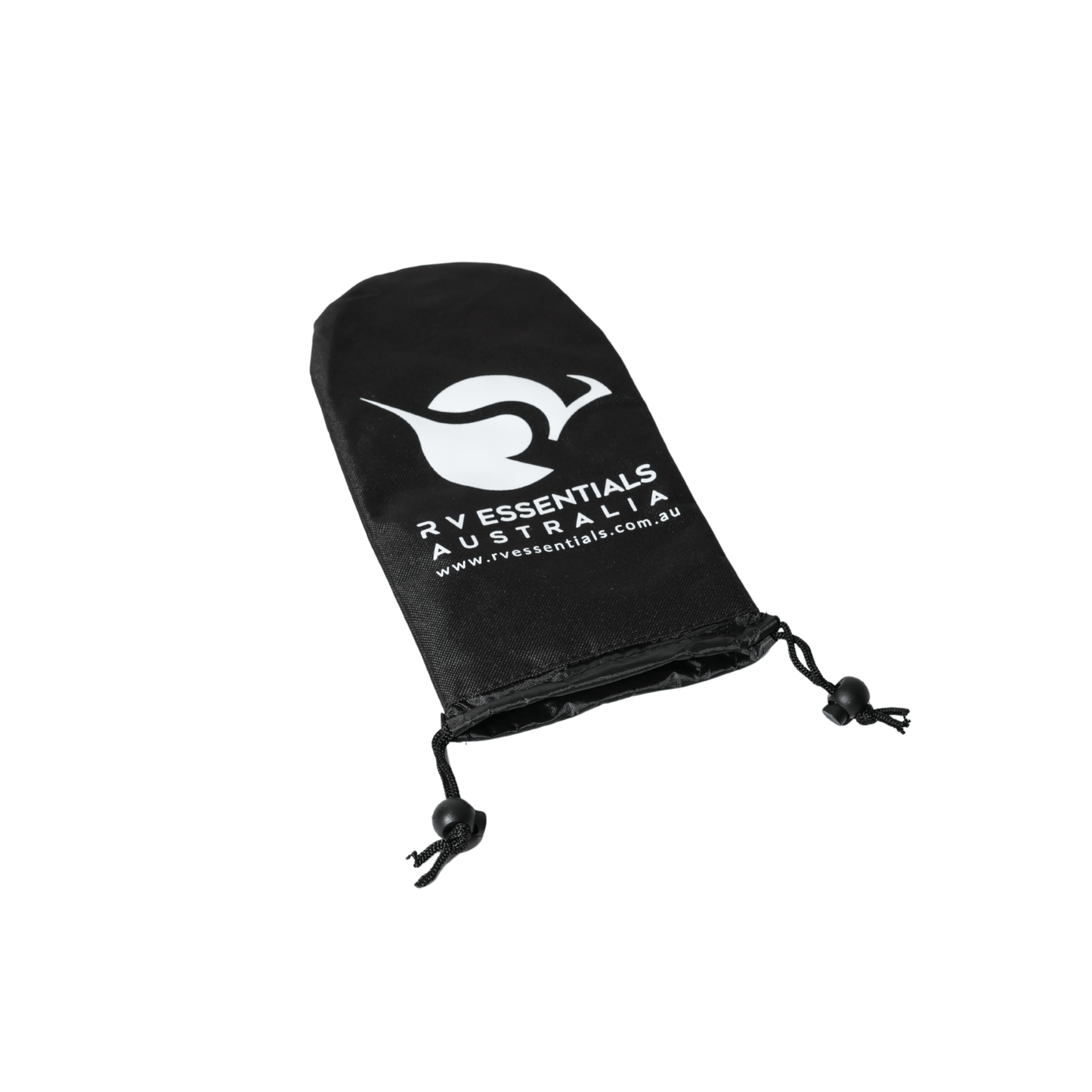 Shower rose protector 