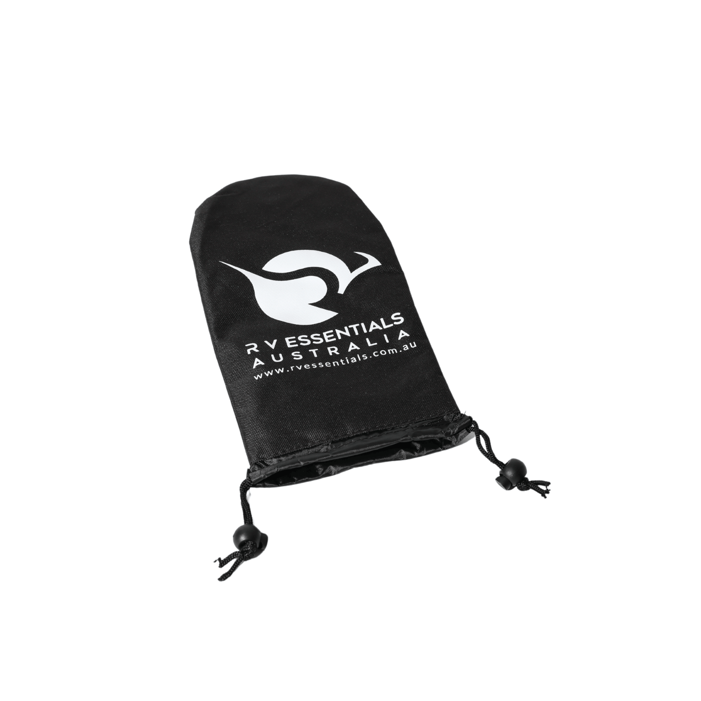 Shower rose protector 