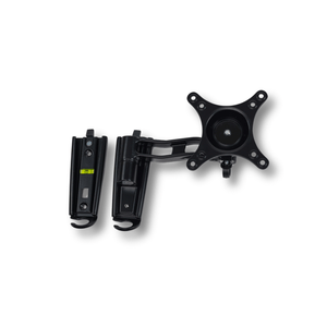 Single Arm  TV Bracket 