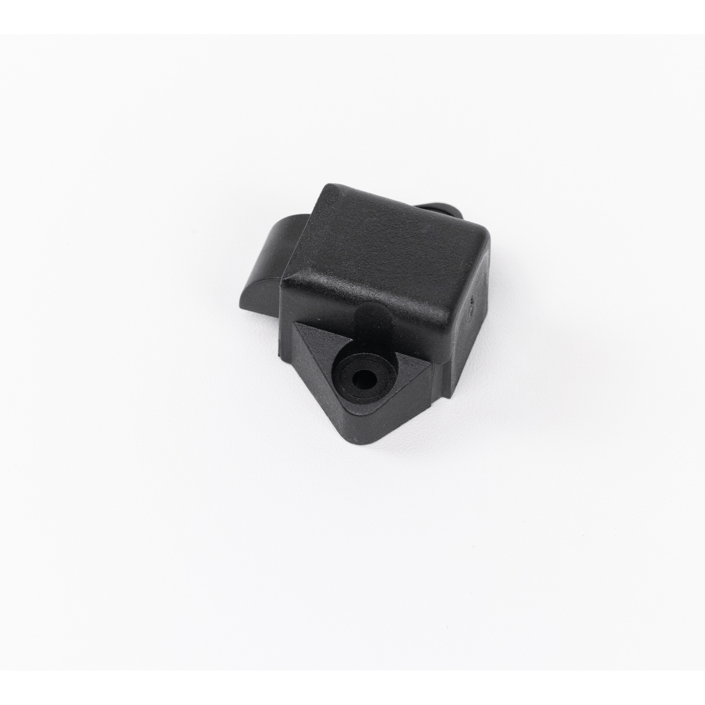 Caravan Cupboard Door Lock