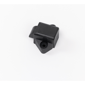 Caravan Cupboard Door Lock