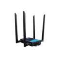 12V 4G Wireless Router for Caravans