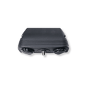 12V USB Socket Surface Mount TV Antenna + 12V + USB